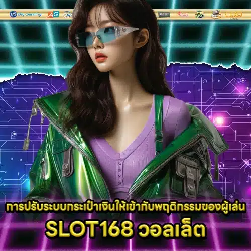 SLOT168 wallet 2 SLOT168 wallet 2